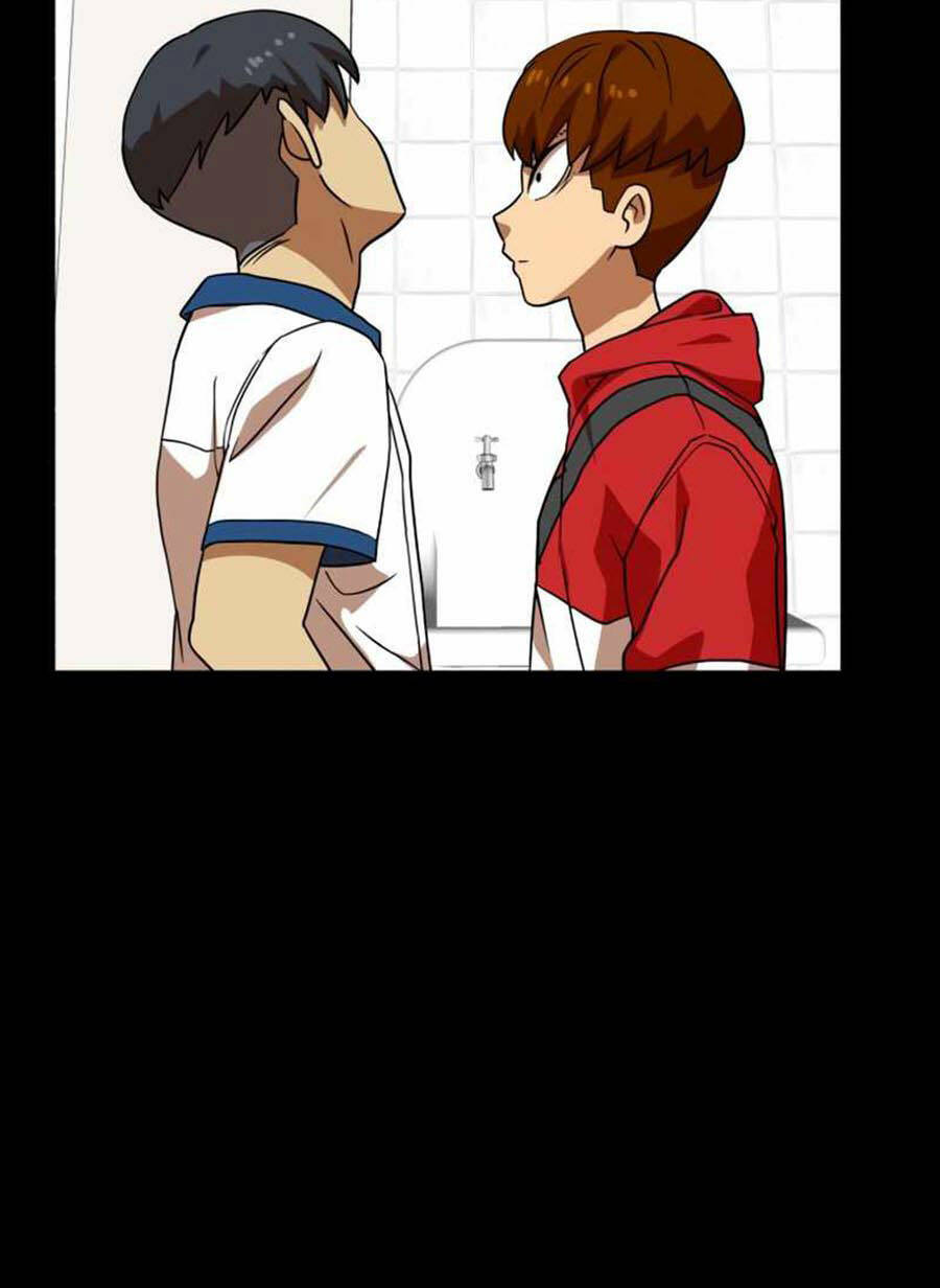Double Click: Chapter 44