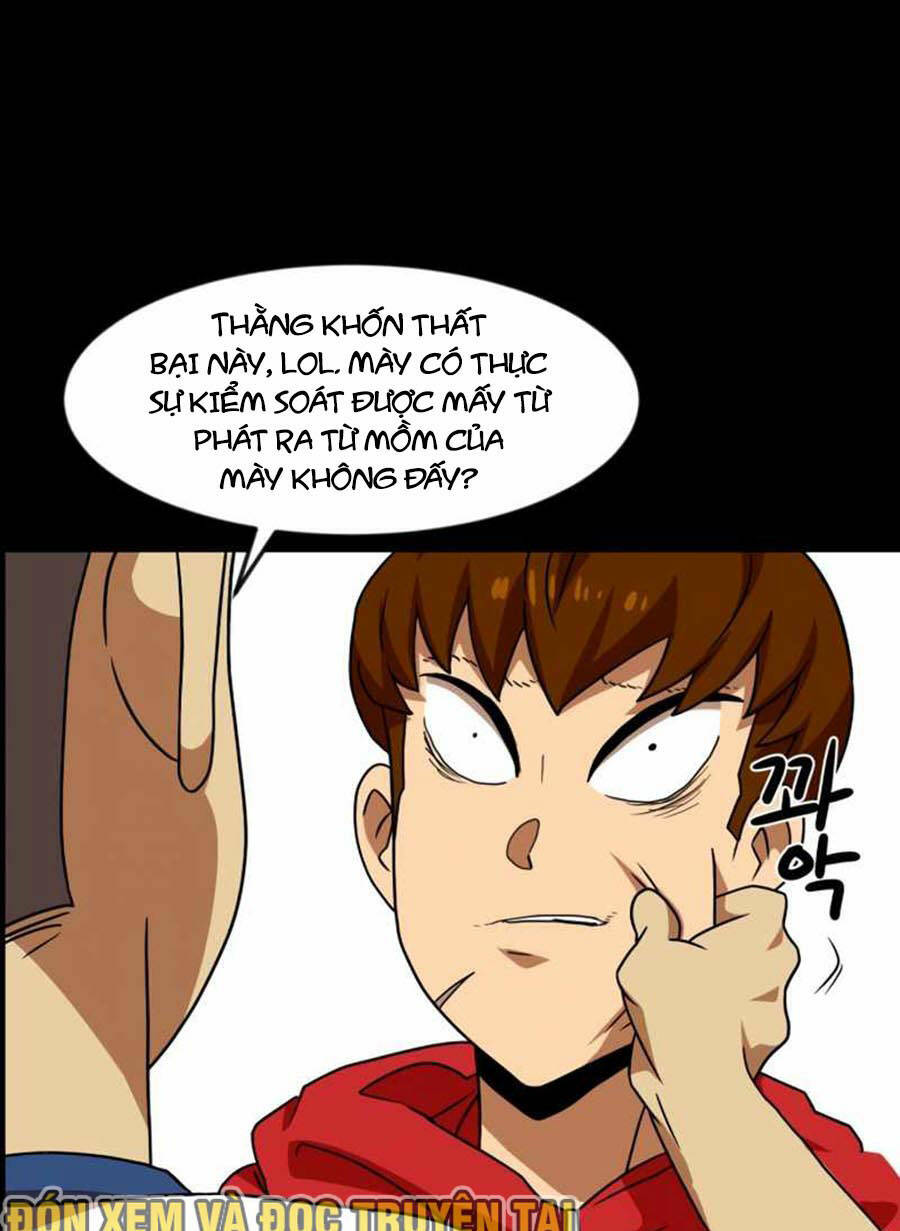 Double Click: Chapter 44