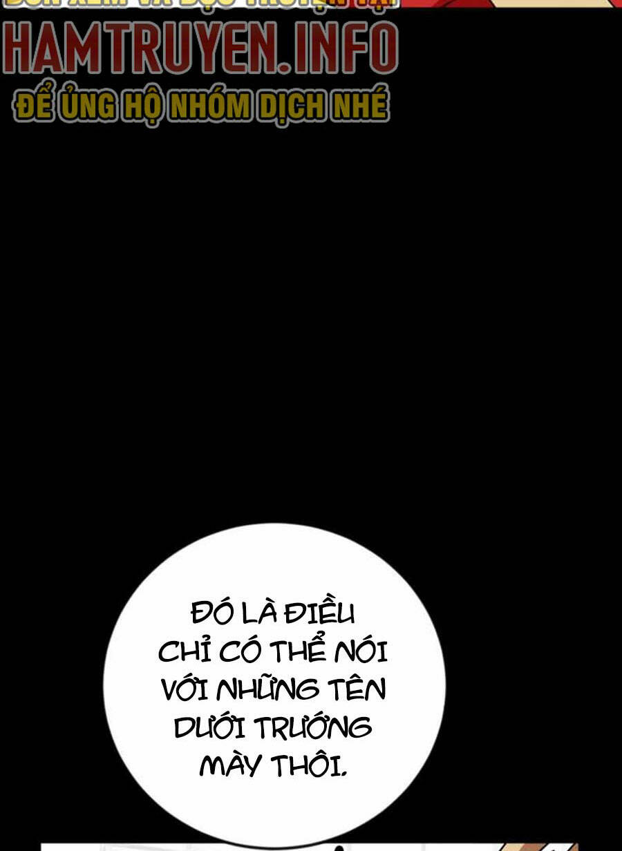 Double Click: Chapter 44