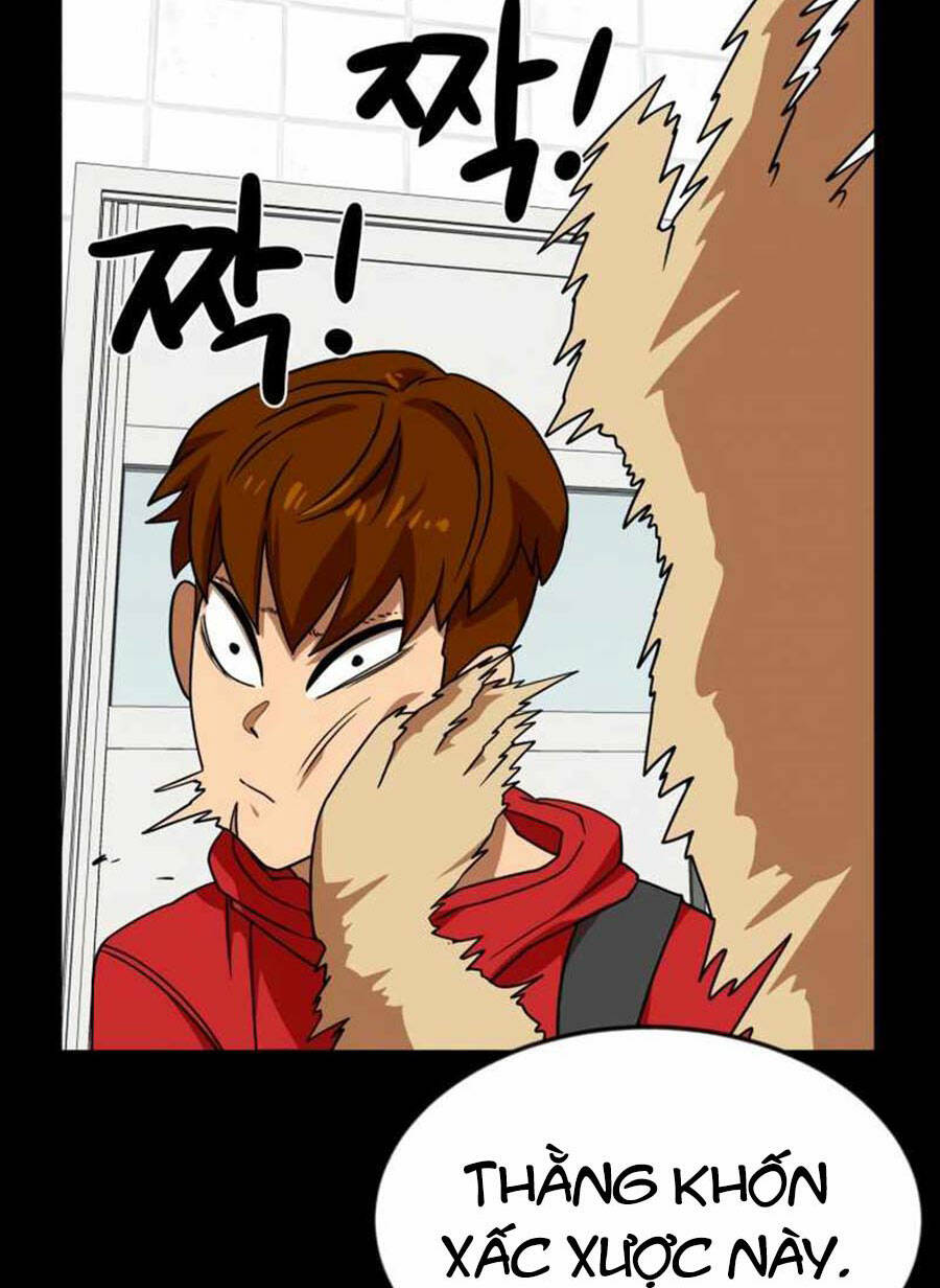Double Click: Chapter 44