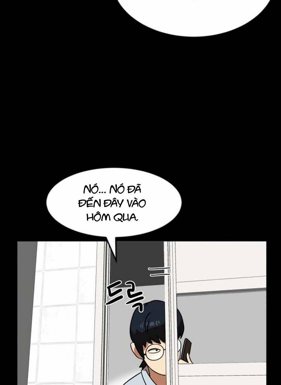 Double Click: Chapter 44