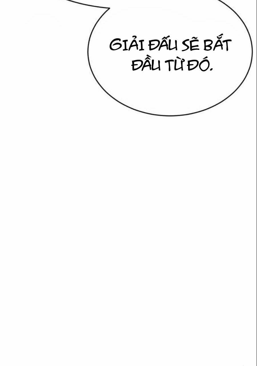 Double Click: Chapter 47