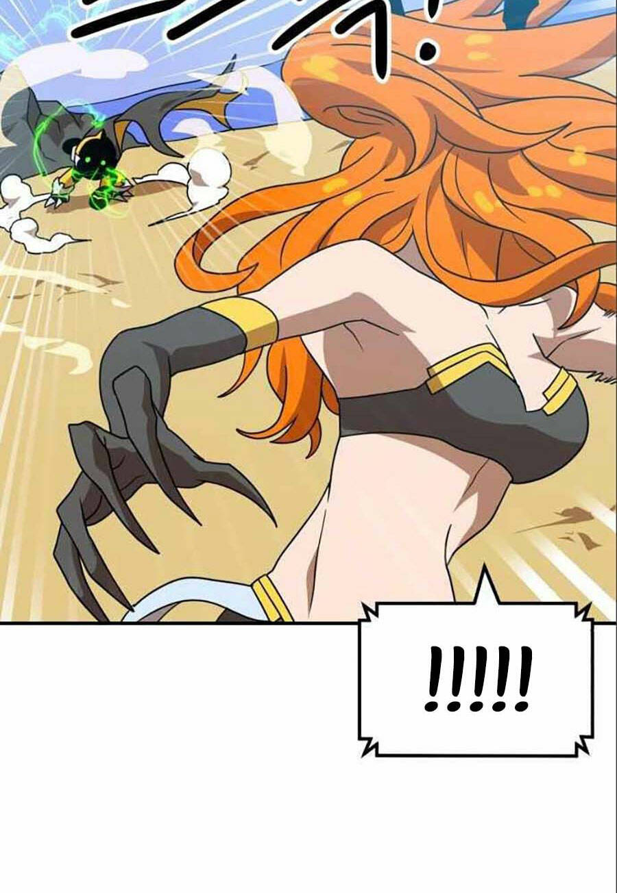 Double Click: Chapter 47