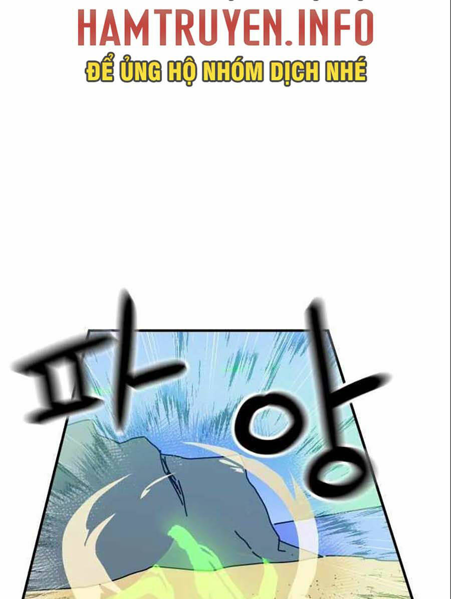 Double Click: Chapter 47