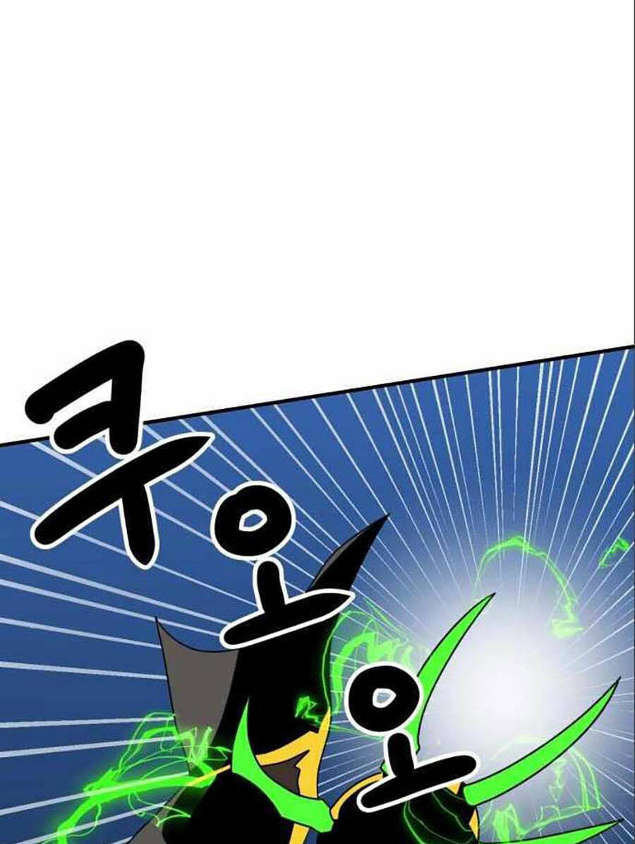 Double Click: Chapter 47