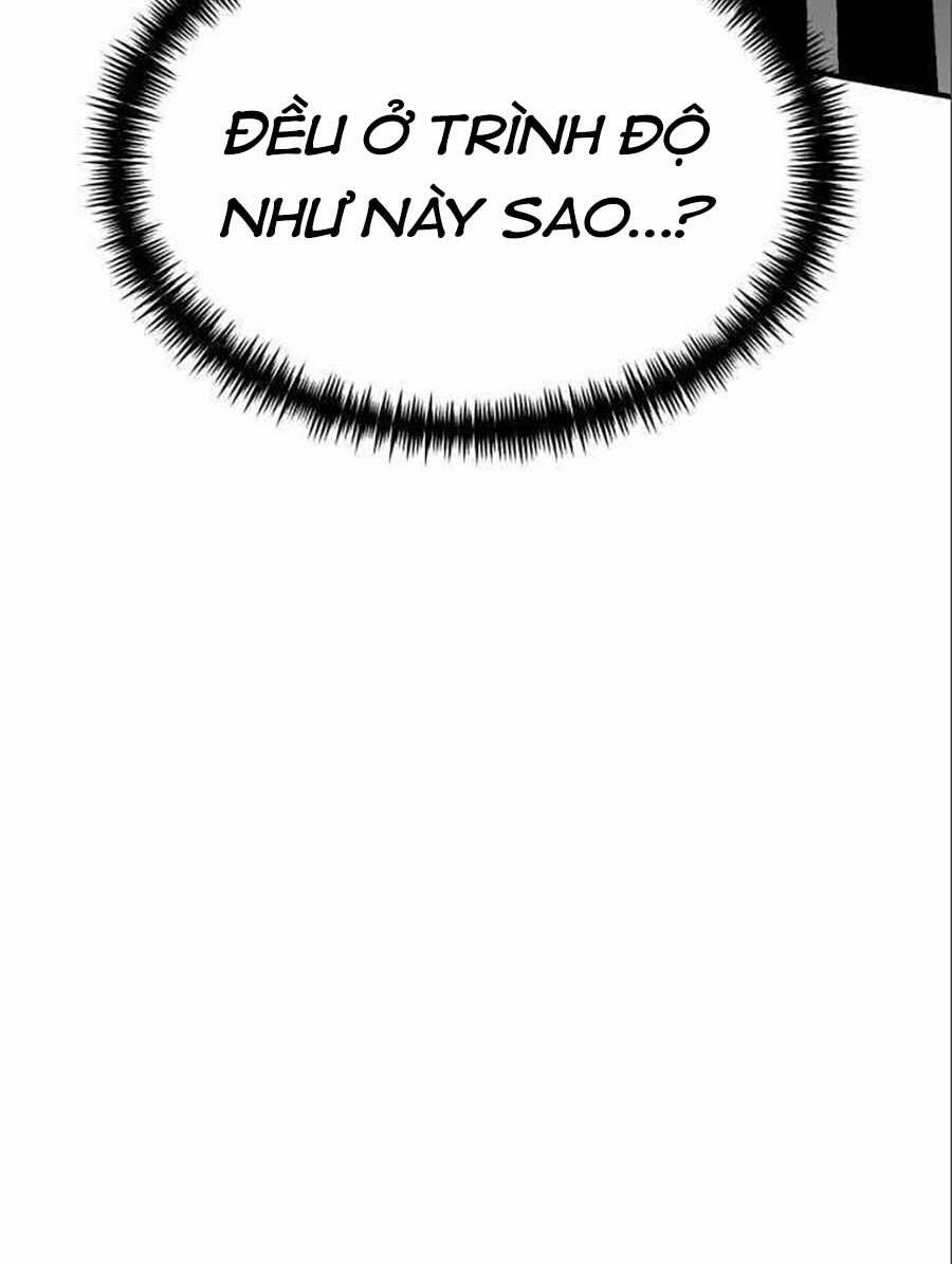 Double Click: Chapter 47
