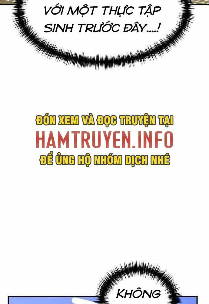 Double Click: Chapter 47