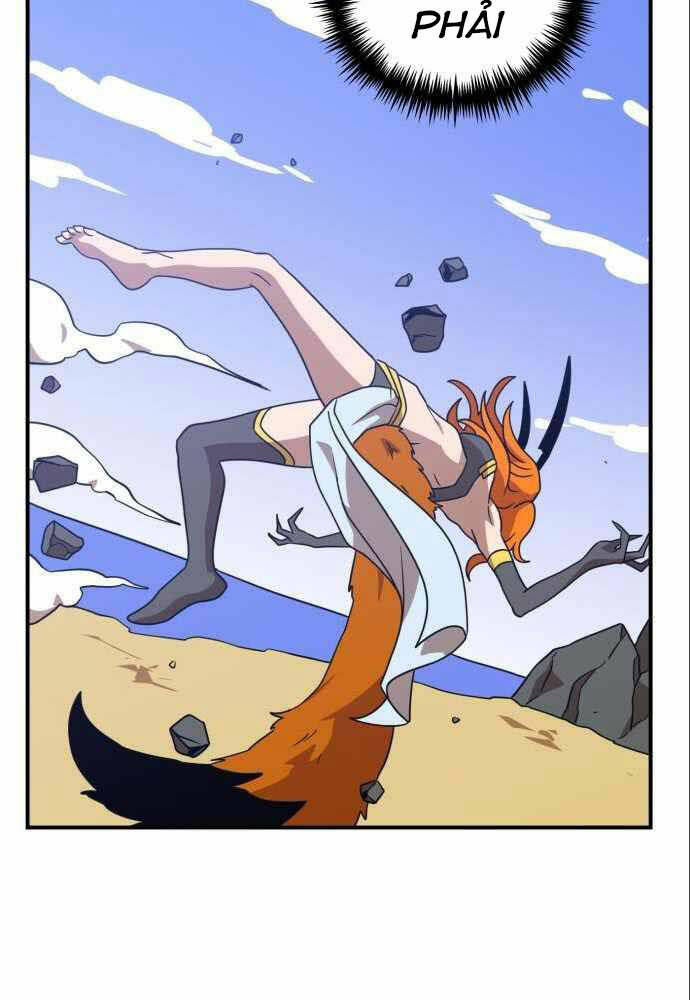 Double Click: Chapter 47