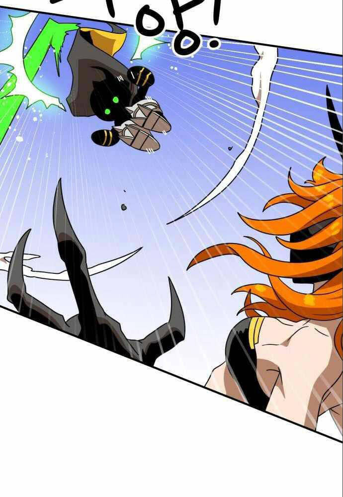 Double Click: Chapter 47