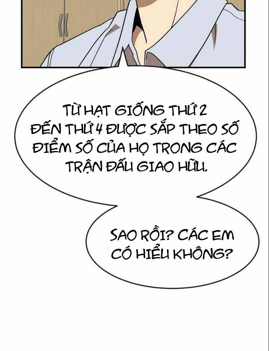Double Click: Chapter 47