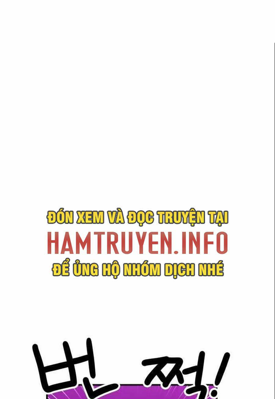 Double Click: Chapter 47