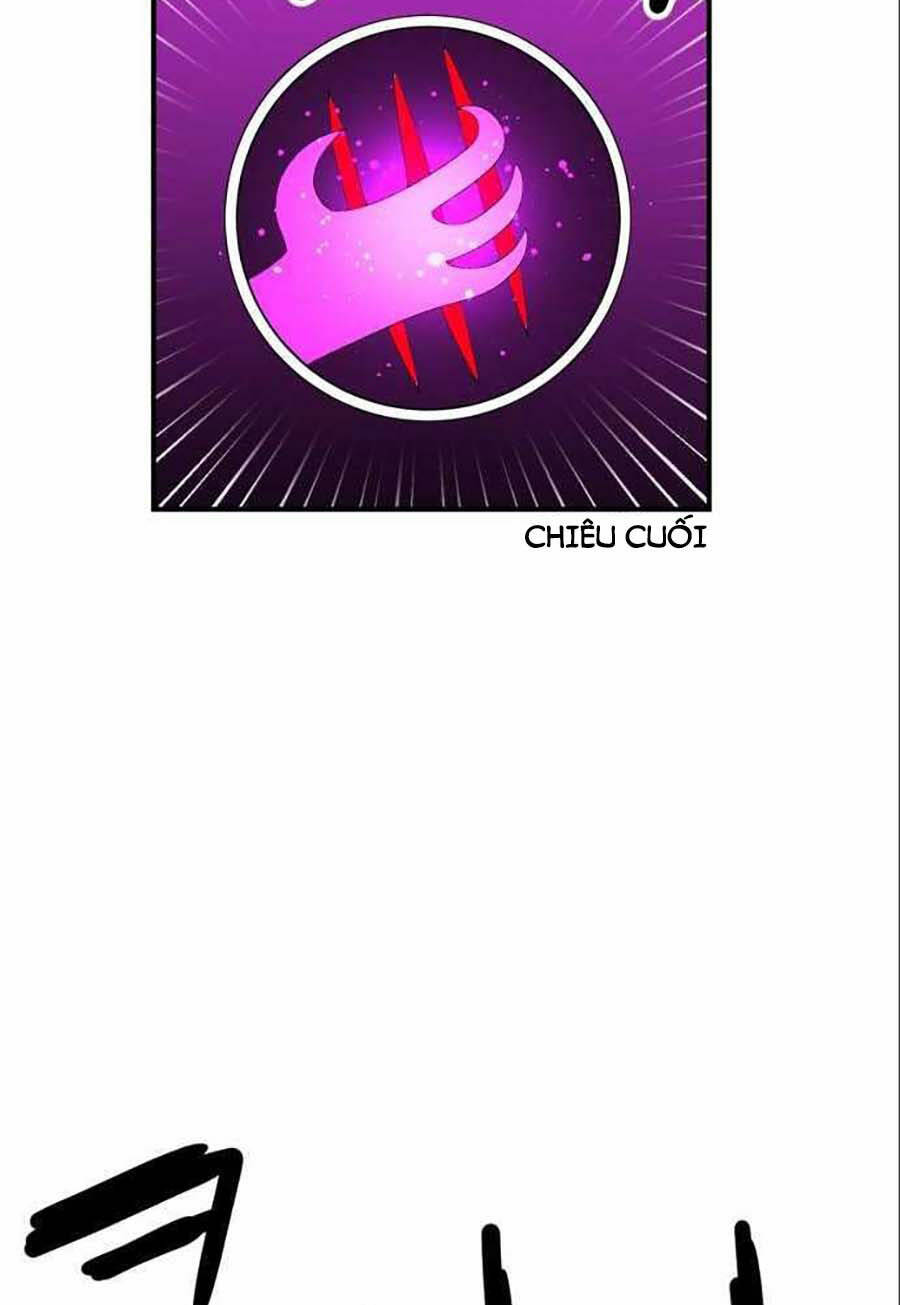 Double Click: Chapter 47