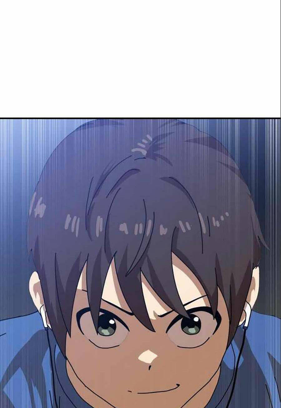 Double Click: Chapter 47