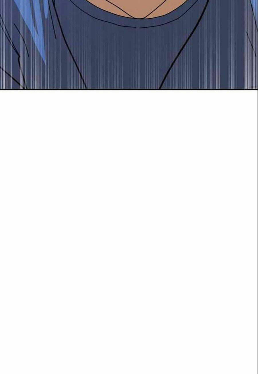 Double Click: Chapter 47