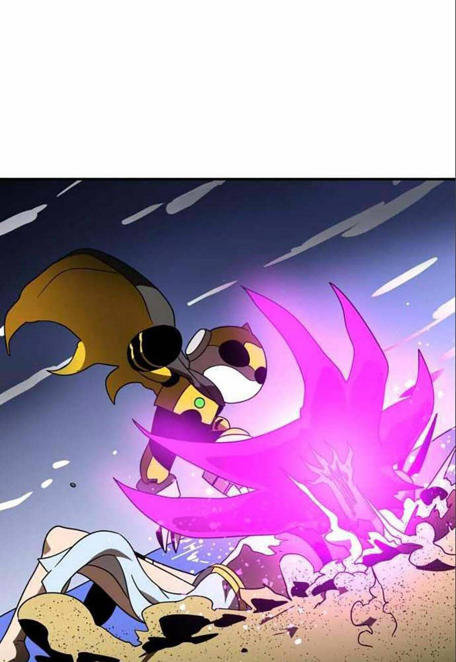 Double Click: Chapter 47