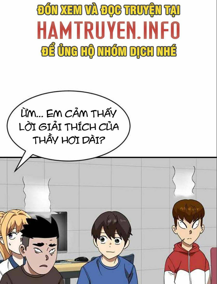 Double Click: Chapter 47