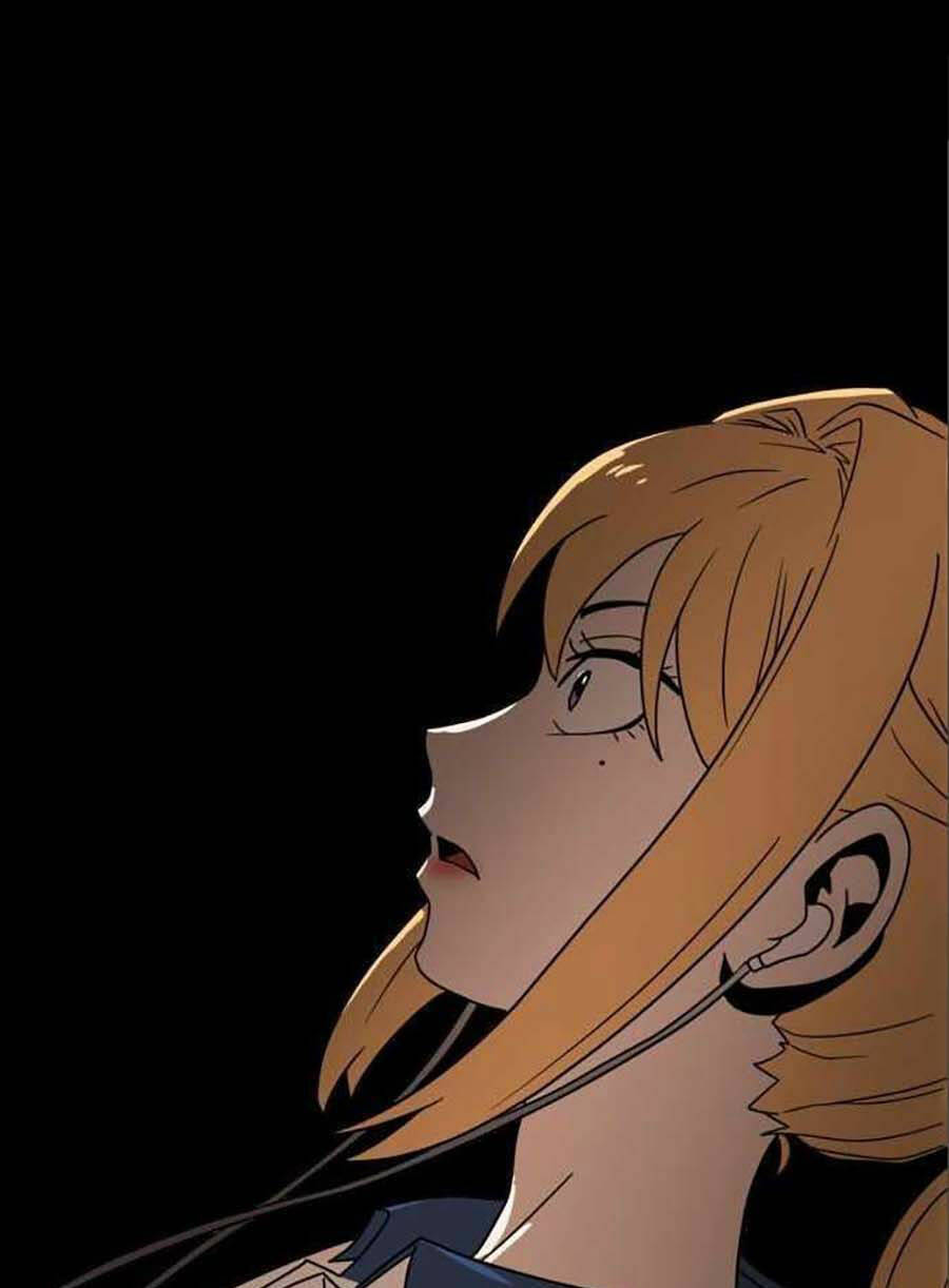 Double Click: Chapter 47