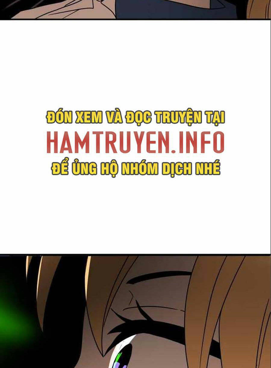 Double Click: Chapter 47