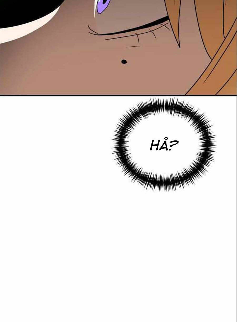 Double Click: Chapter 47