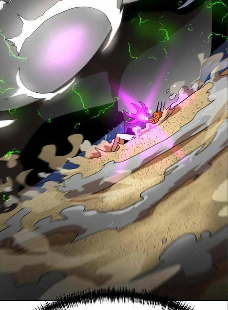 Double Click: Chapter 47