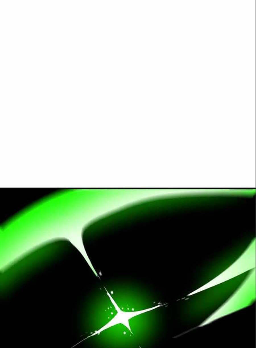 Double Click: Chapter 47