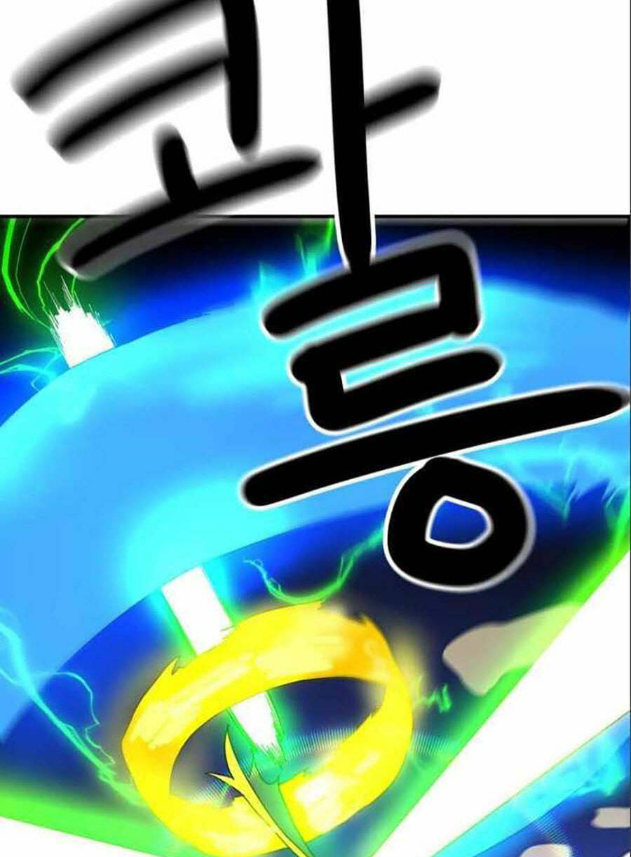 Double Click: Chapter 47
