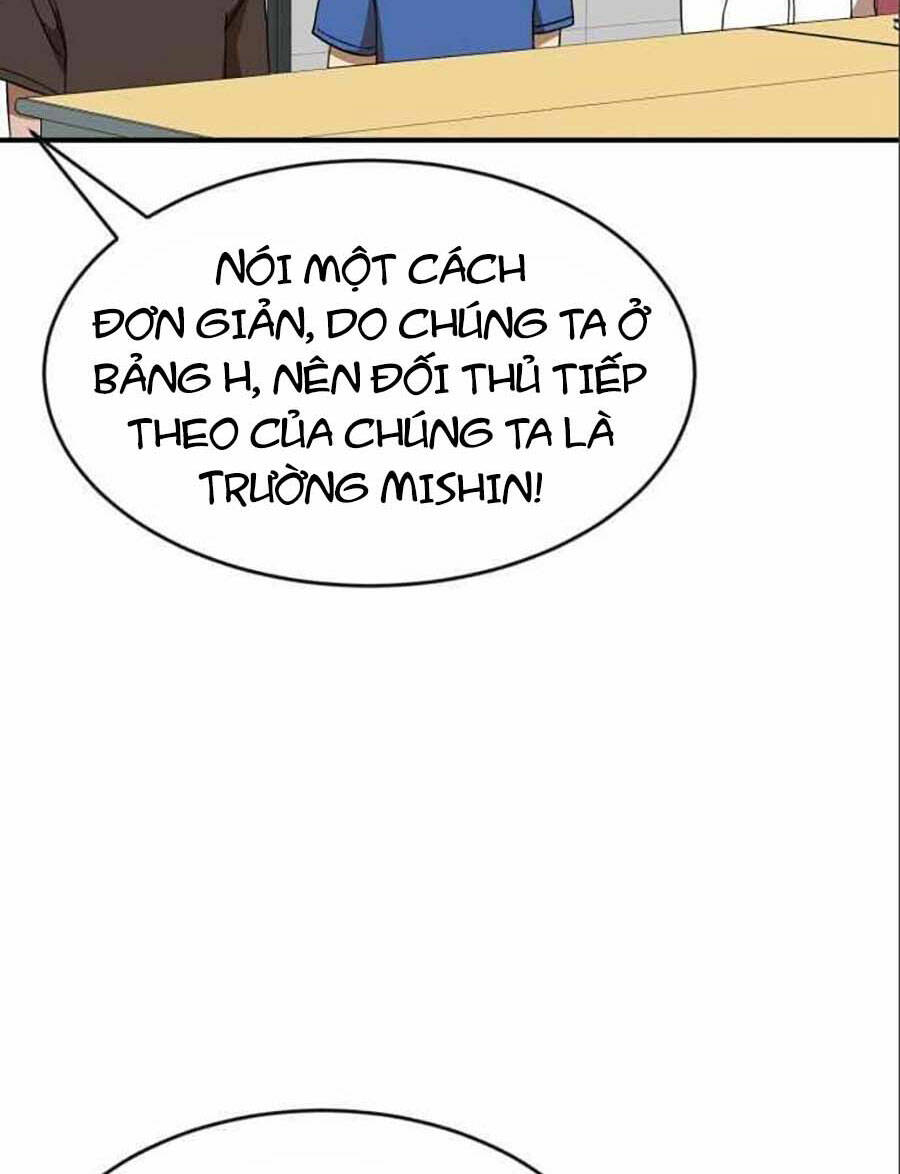 Double Click: Chapter 47