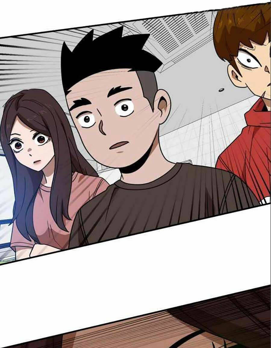 Double Click: Chapter 47