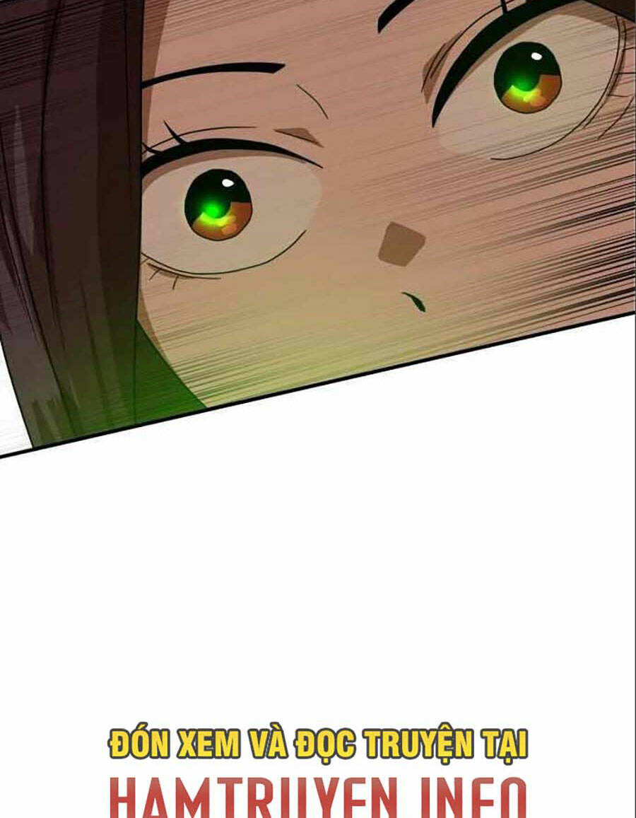 Double Click: Chapter 47