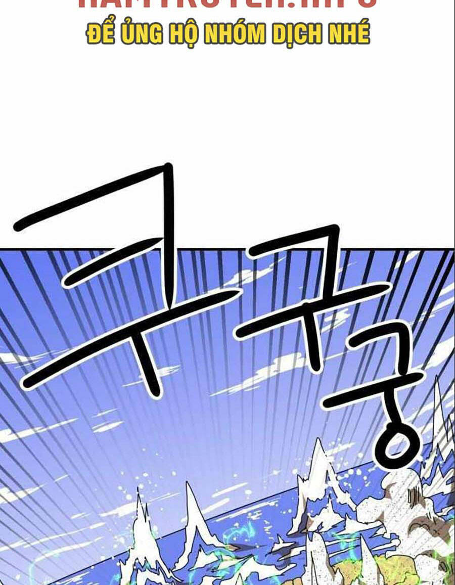 Double Click: Chapter 47