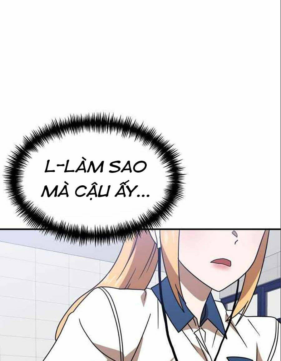 Double Click: Chapter 47