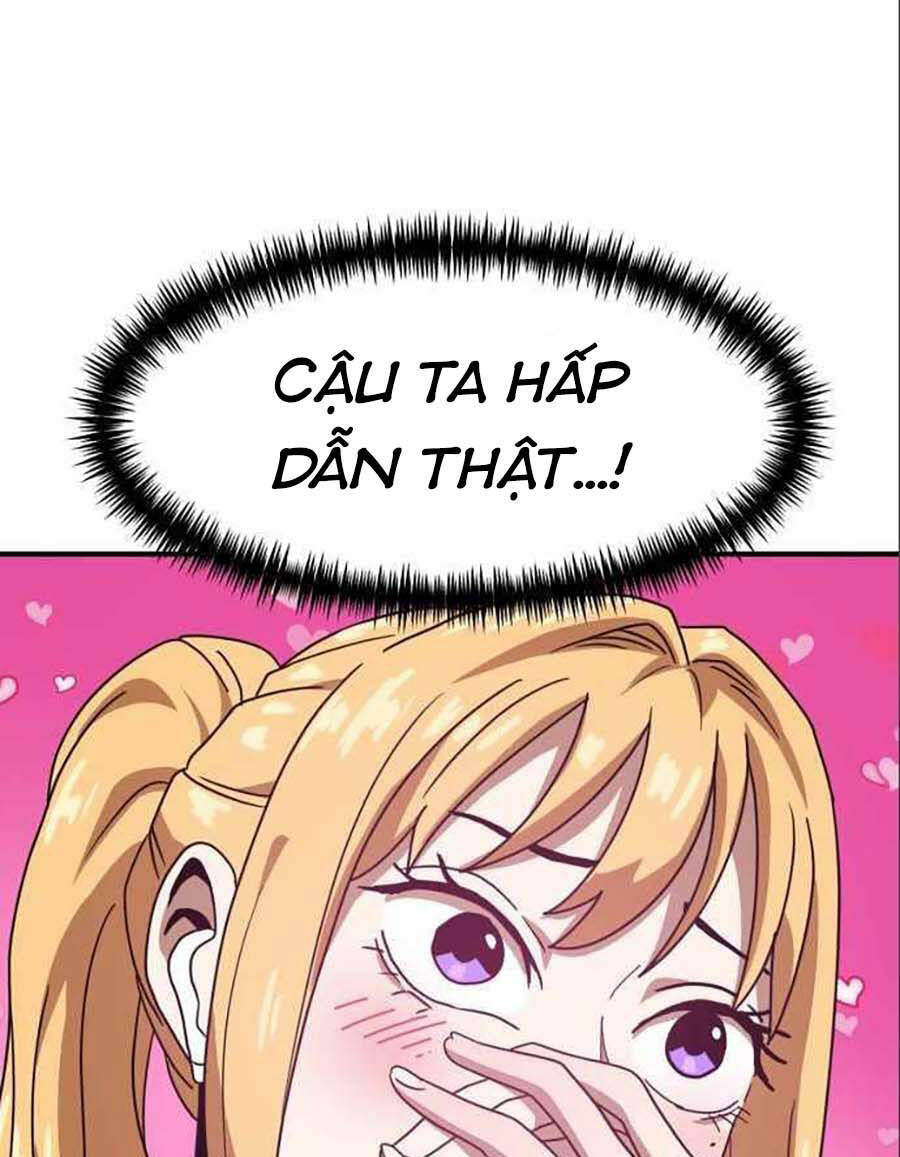 Double Click: Chapter 47