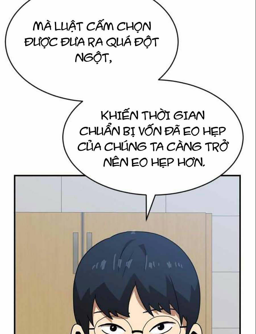 Double Click: Chapter 47