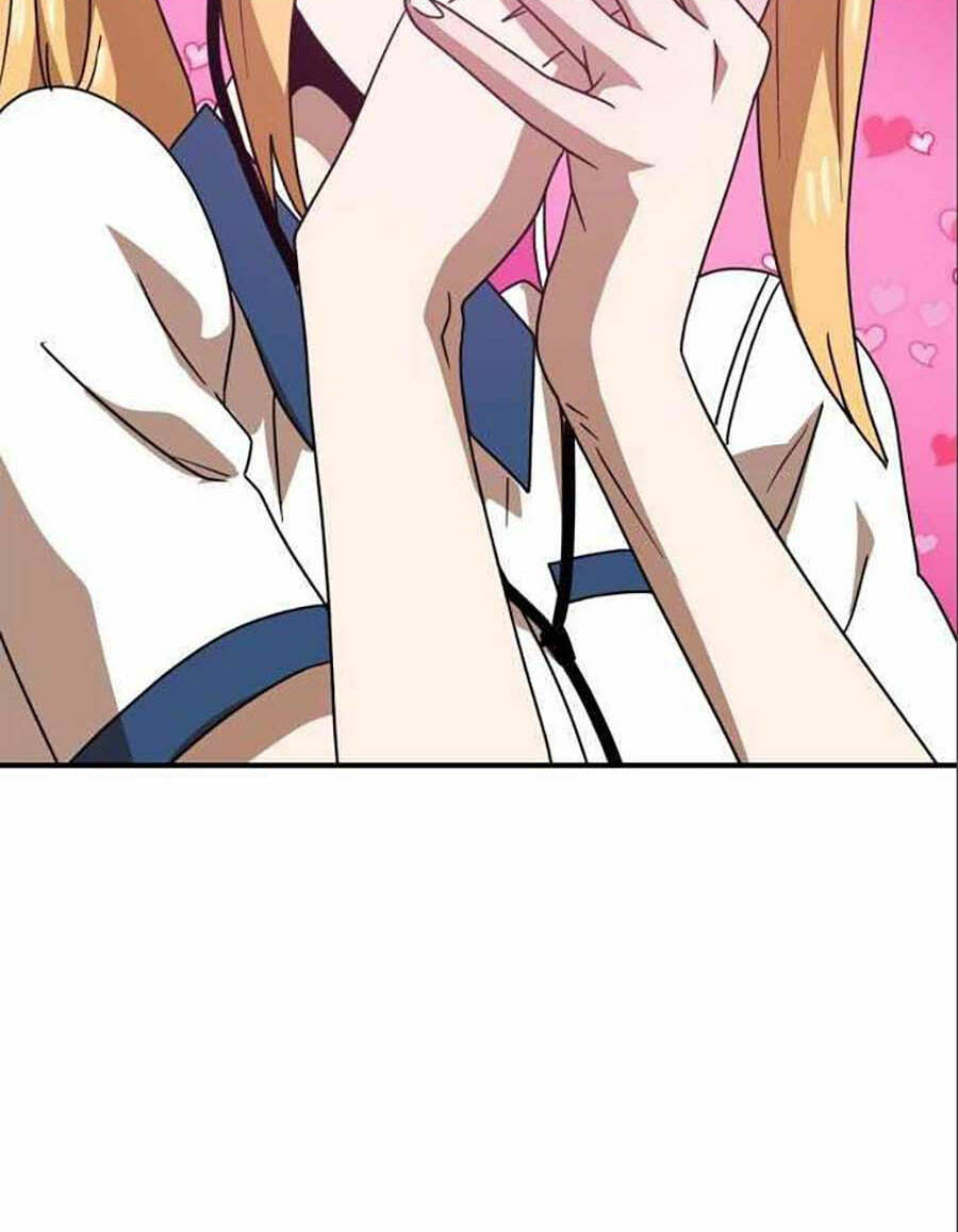 Double Click: Chapter 47