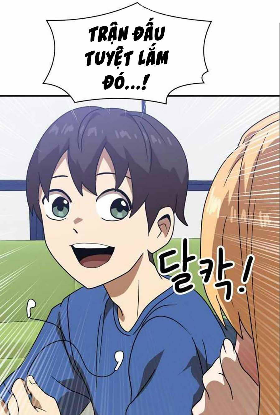 Double Click: Chapter 47