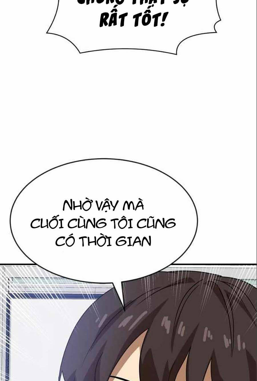 Double Click: Chapter 47