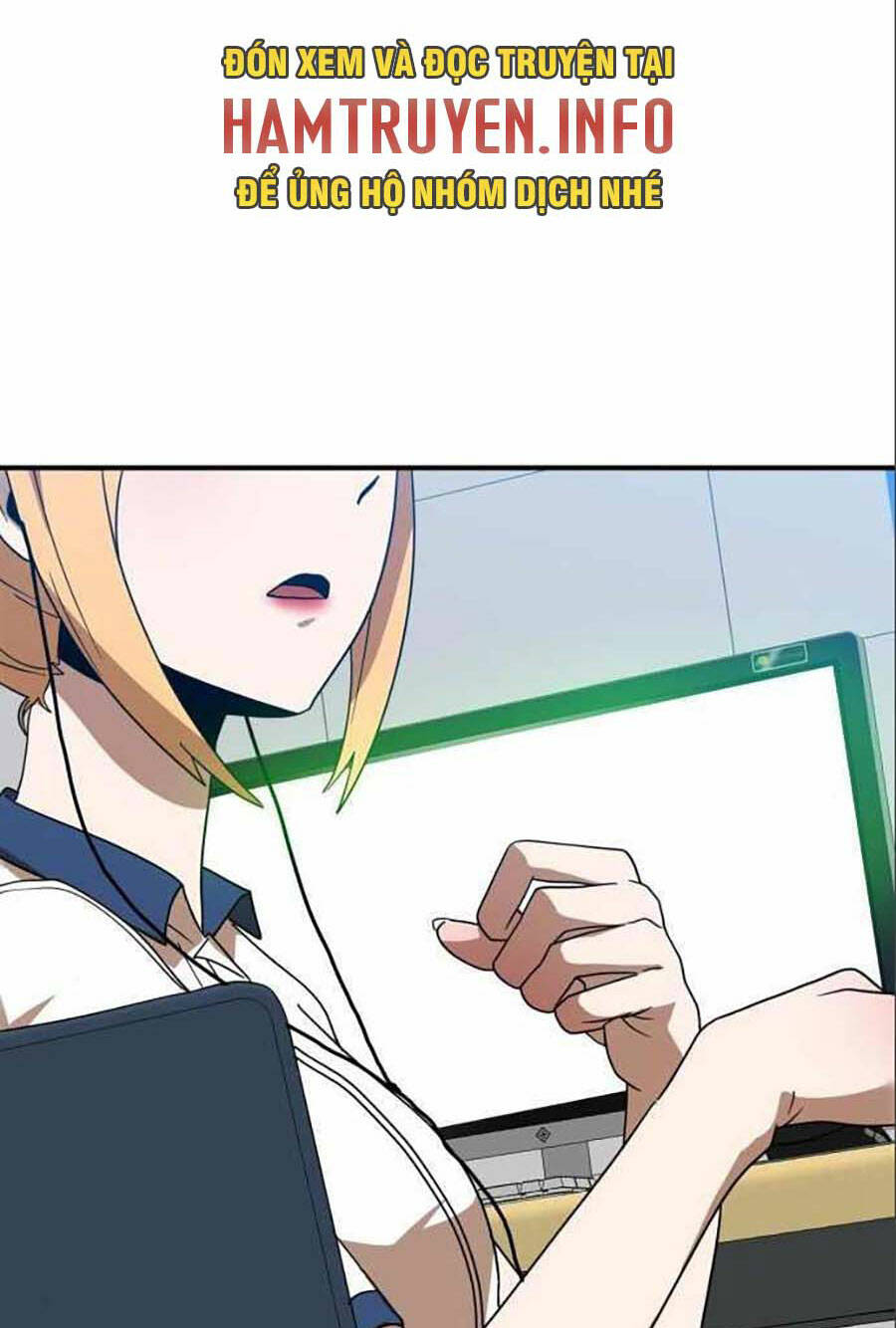 Double Click: Chapter 47