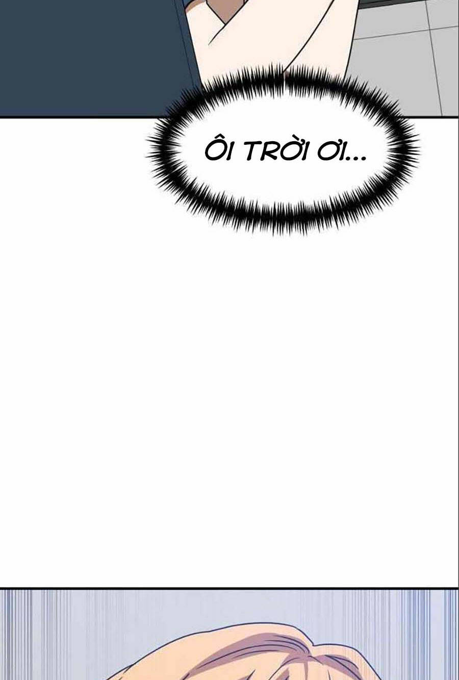 Double Click: Chapter 47
