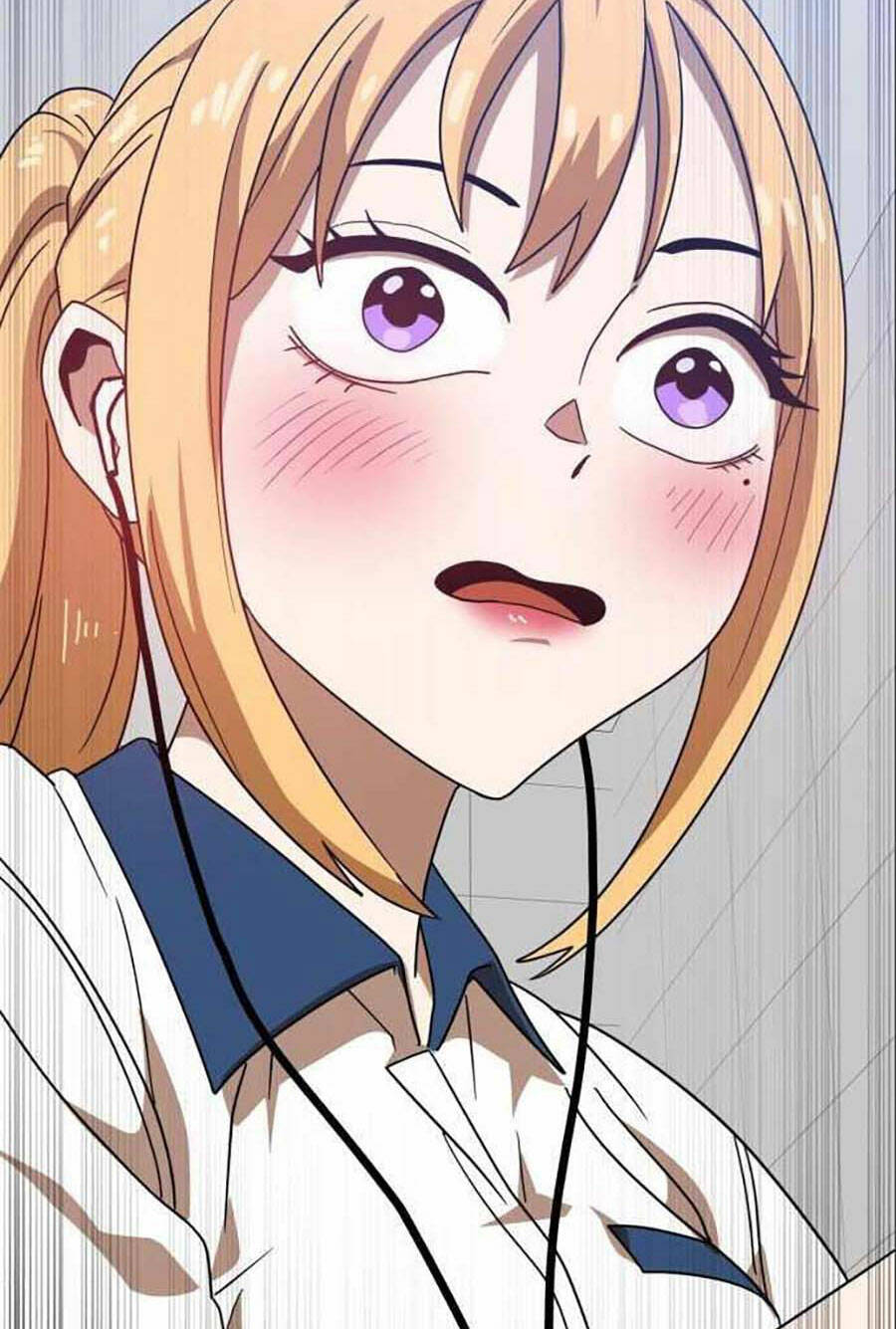 Double Click: Chapter 47