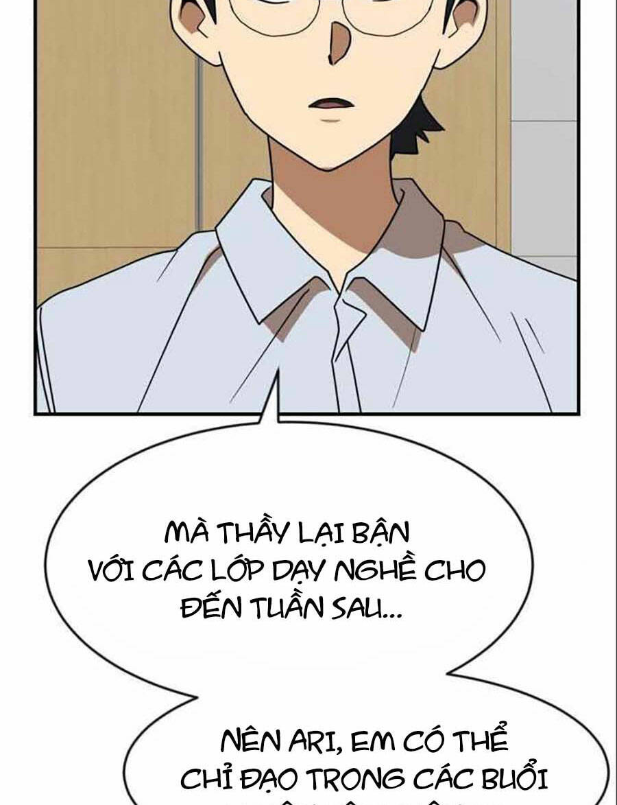 Double Click: Chapter 47