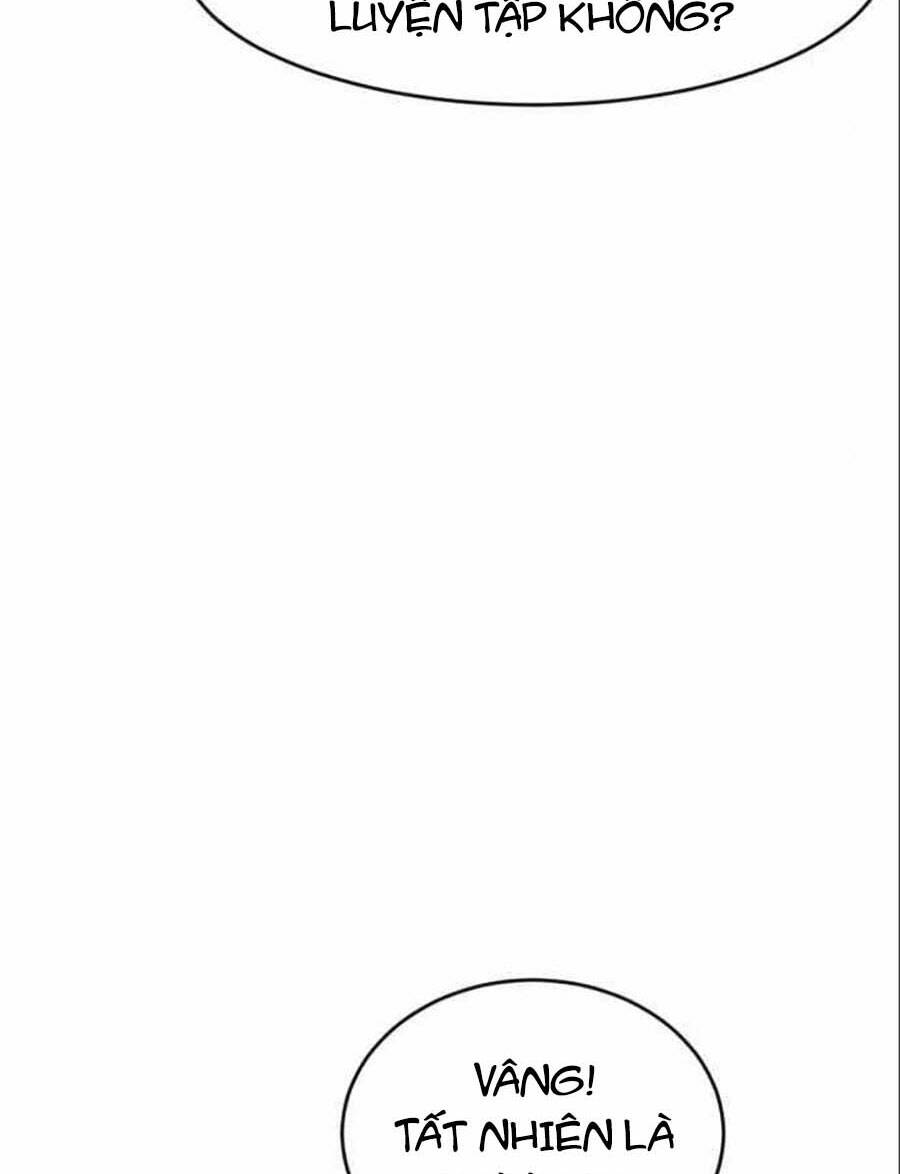 Double Click: Chapter 47