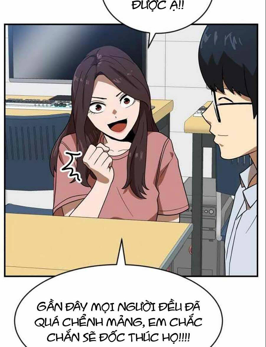 Double Click: Chapter 47