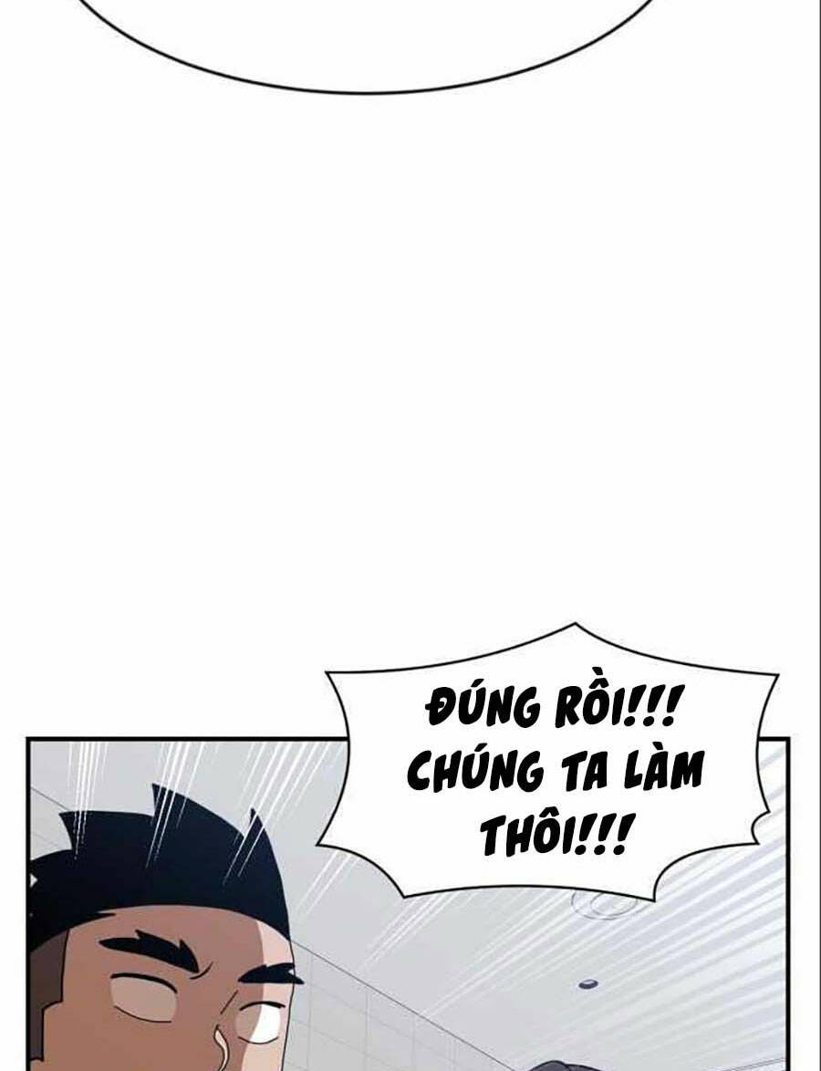 Double Click: Chapter 47
