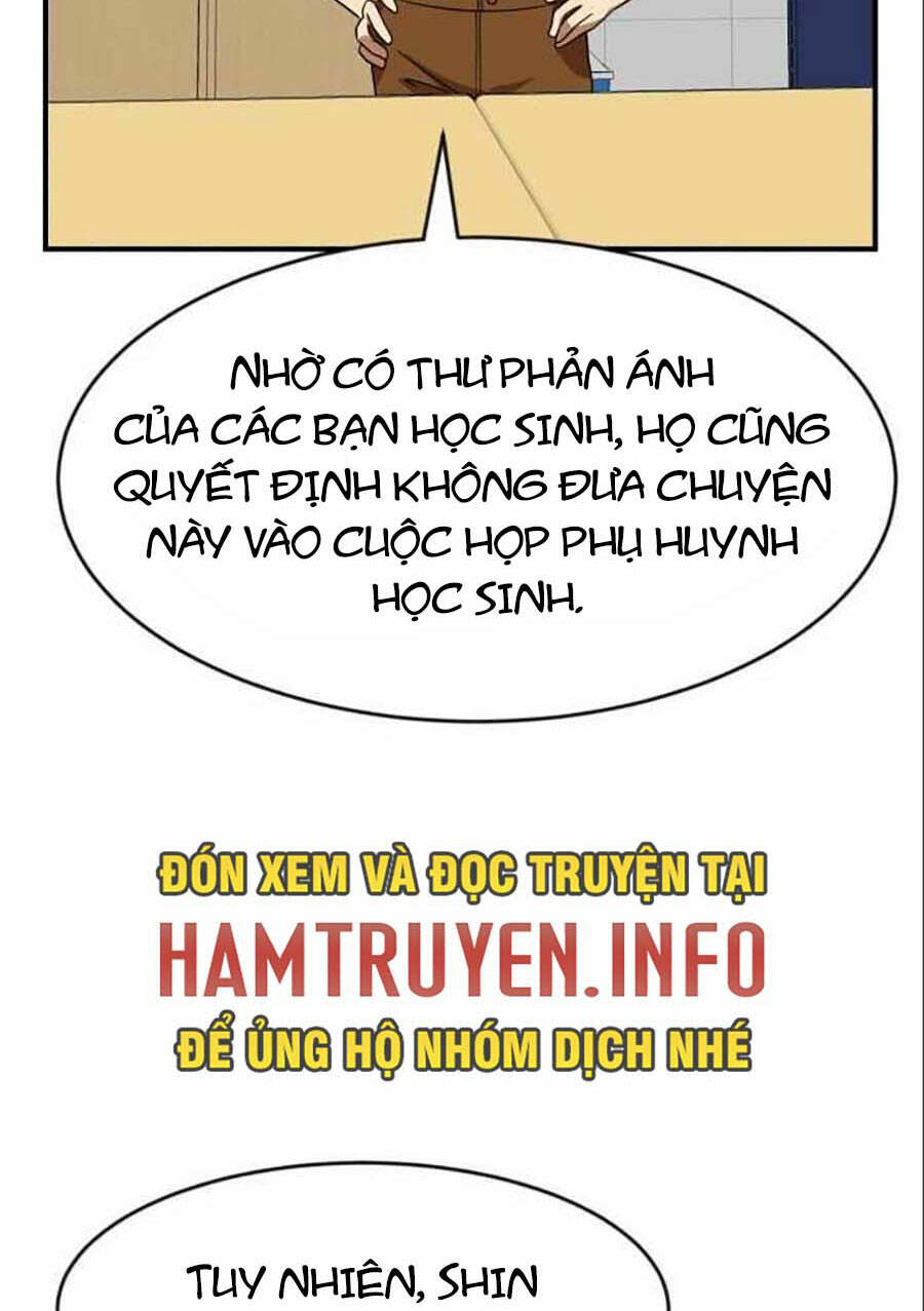 Double Click: Chapter 47