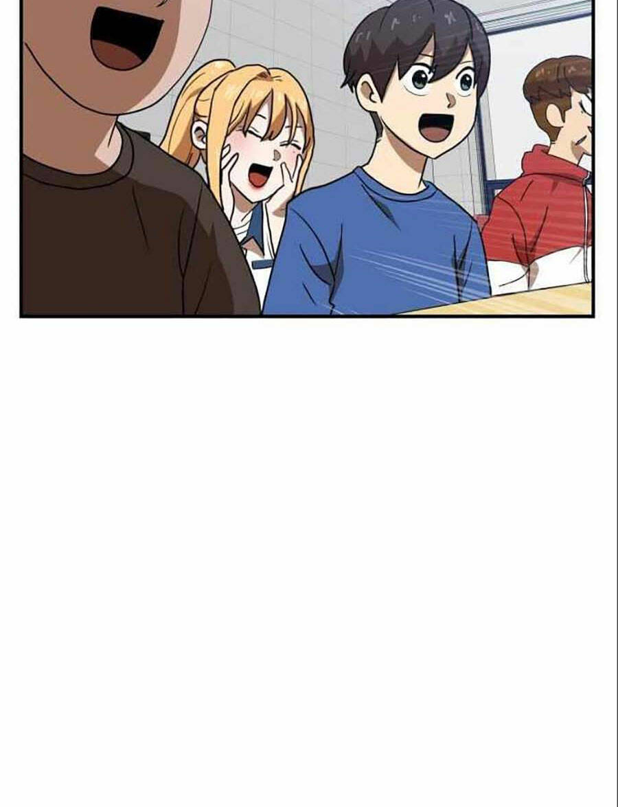 Double Click: Chapter 47