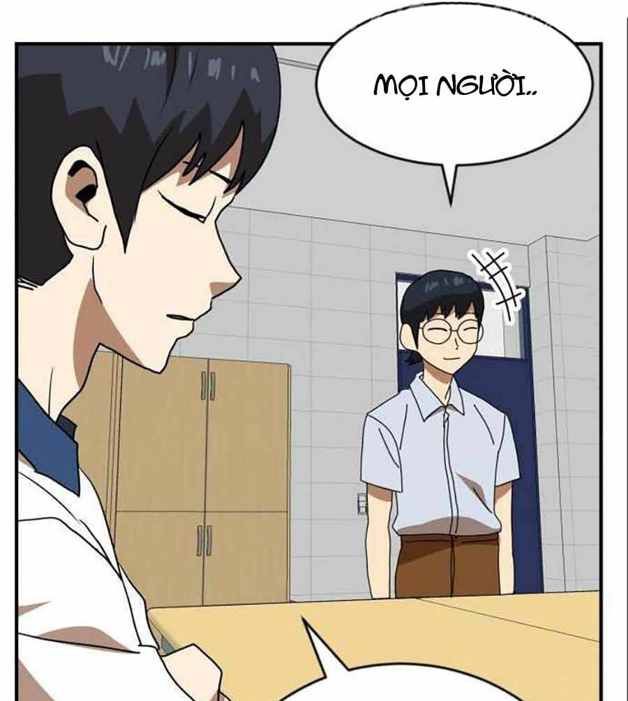 Double Click: Chapter 47