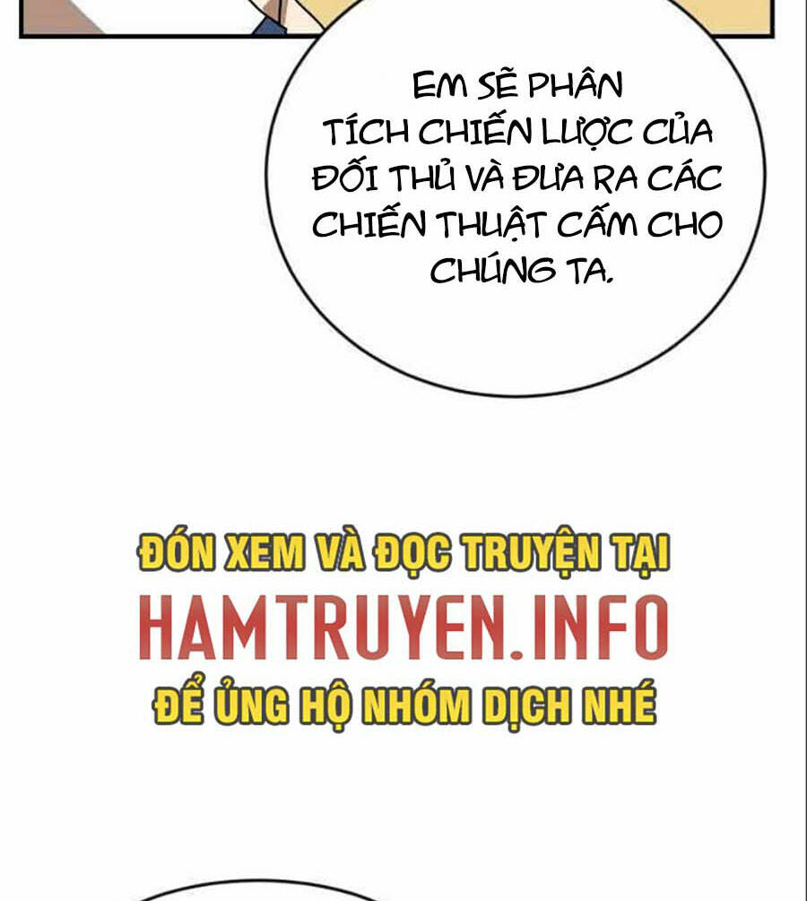 Double Click: Chapter 47
