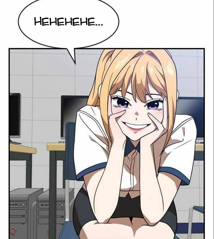 Double Click: Chapter 47