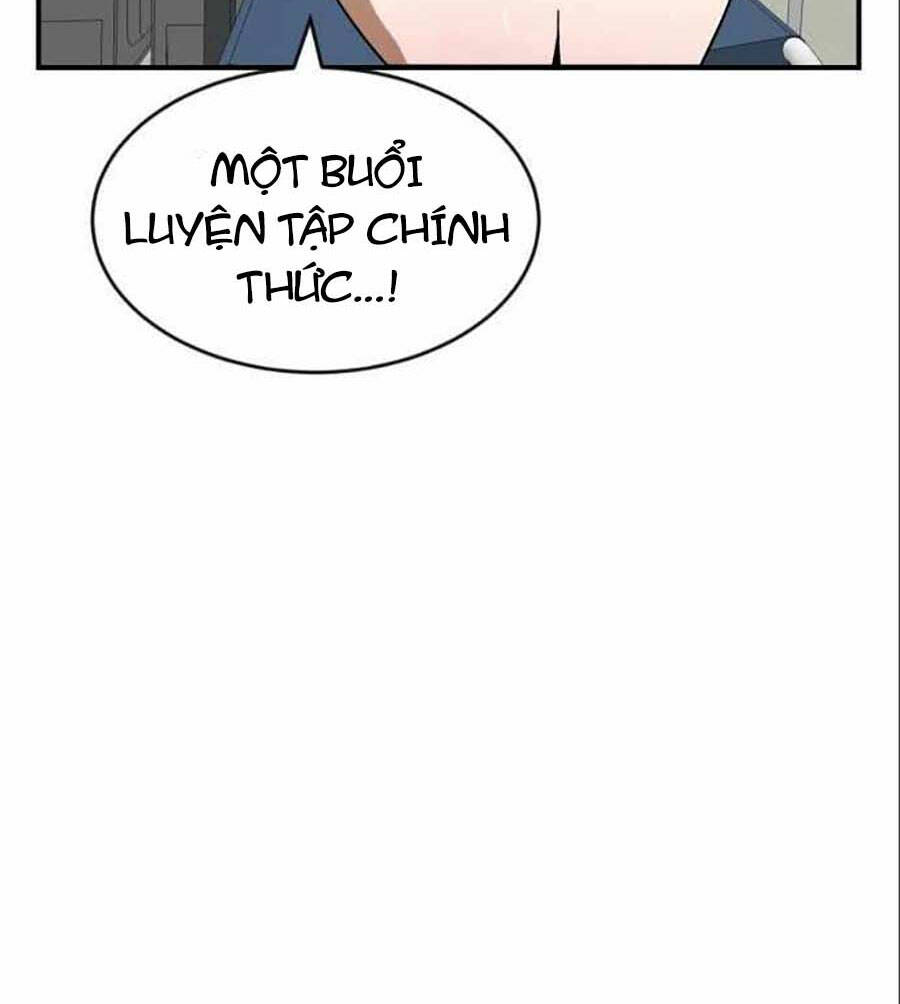 Double Click: Chapter 47