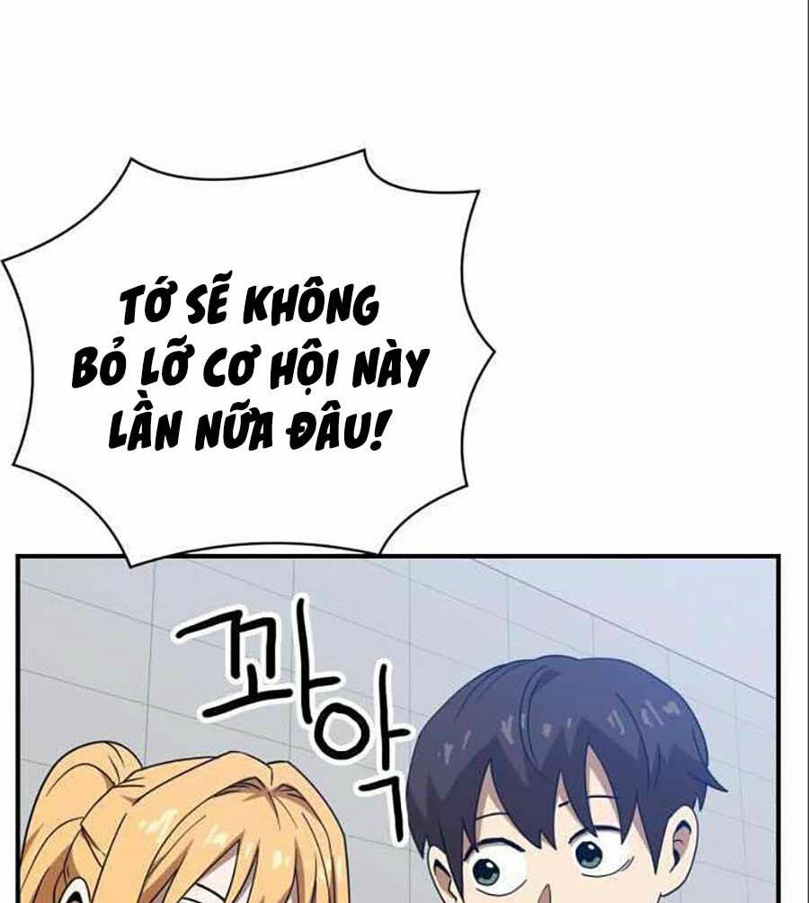 Double Click: Chapter 47